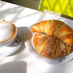 Photo n°1 de l'avis de Karl.. fait le 18/11/2021 à 07:25 sur le  Bar Sport di Rosestolato Arianna à Scardovari