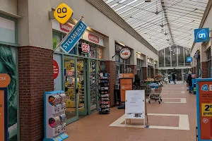 Winkelcentrum Klarendal image