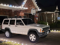 Discount Quality Car Care - Photo 3 - Car repair in Spring, TX, The Woodlands