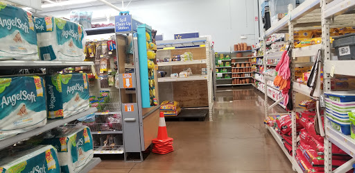 Discount Store «Walmart», reviews and photos, 44009 Osgood Rd, Fremont, CA 94539, USA