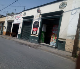 El Dos De Oros photo