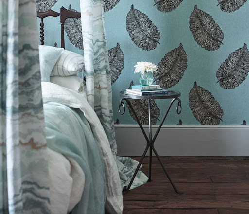 Interior Designer «Rockville Interiors», reviews and photos, 5414 Randolph Rd, Rockville, MD 20852, USA