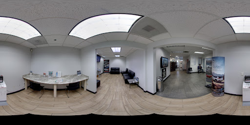 Nissan Dealer «MY Nissan», reviews and photos, 222 Auto Center Cir, Salinas, CA 93907, USA