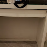 Photo n°3 de l'avis de Mirian.i fait le 07/12/2018 à 01:24 sur le  Candia Vatican Suites -B&B a Roma Vicino al Vaticano à Rome