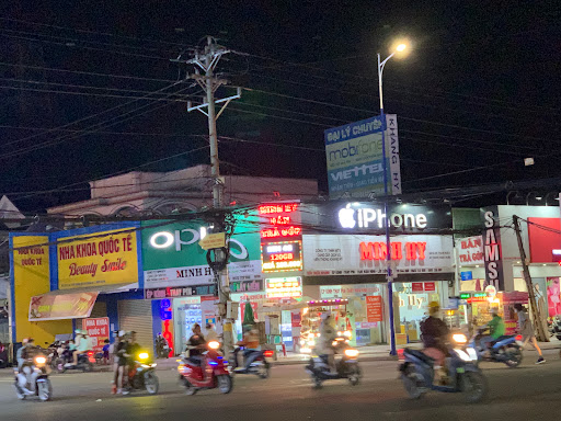 Top 20 cửa hàng oppo Huyện Vĩnh Thạnh Cần Thơ 2022
