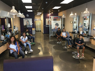 Supercuts Grand Morton