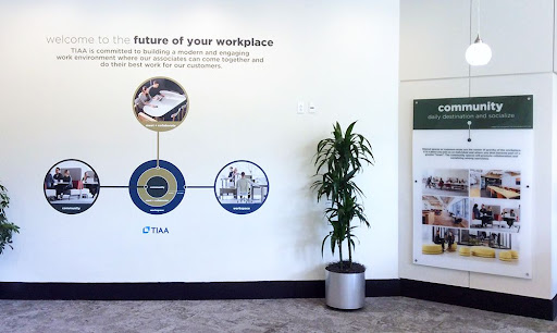 Commercial Printer «Heritage Printing & Graphics», reviews and photos, 2639 Connecticut Ave NW #110b, Washington, DC 20008, USA