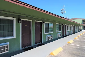 American Inn Motel image