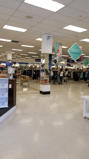 Department Store «Marshalls», reviews and photos, 15945 Ventura Blvd, Encino, CA 91436, USA