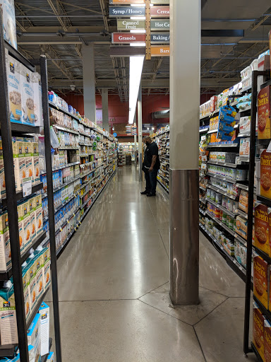 Grocery Store «Whole Foods Market», reviews and photos, 500 W Germantown Pike, Plymouth Meeting, PA 19462, USA