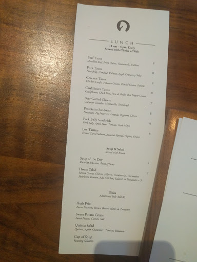 Bar «Archive Coffee & Bar», reviews and photos, 102 Liberty St NE Suite 120, Salem, OR 97301, USA