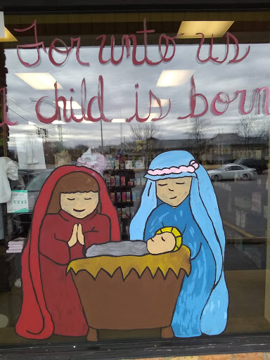 Pharmacy «Village Discount Drugs», reviews and photos, 1001 Avalon Ave, Muscle Shoals, AL 35661, USA