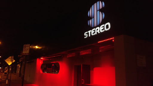 Night Club «Stereo Nightclub», reviews and photos, 5616 W Diversey Ave, Chicago, IL 60639, USA
