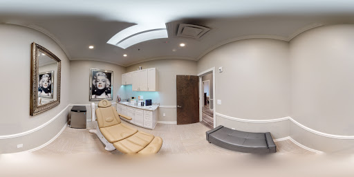 Day Spa «Youthtopia Med Spa», reviews and photos, 3665 Old Milton Pkwy #30, Alpharetta, GA 30005, USA