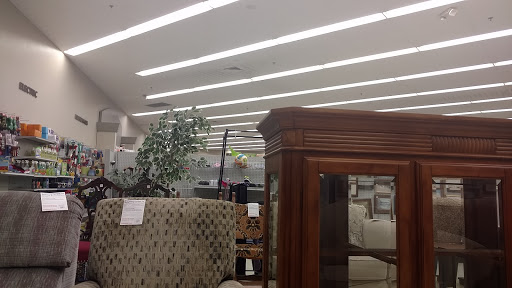 Thrift Store «South Lacey Goodwill», reviews and photos, 4800 Yelm Hwy SE, Lacey, WA 98503, USA