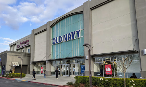 Clothing Store «Old Navy», reviews and photos, 1600 Saratoga Ave, San Jose, CA 95129, USA