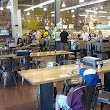 Whole Foods Market