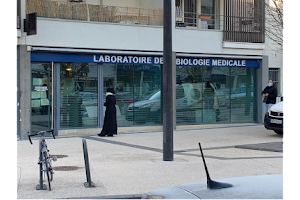 BIOGROUP - Laboratoire Renaissance image