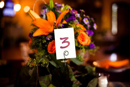 Catering «Amphora Catering», reviews and photos, 1141 Elden St, Herndon, VA 20170, USA