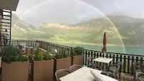 Photos du propriétaire du Le Chalet de Roselend - Hôtel - Restaurant à Beaufort - n°8