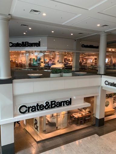 Furniture Store «Crate and Barrel», reviews and photos, 125 Westchester Ave, White Plains, NY 10601, USA