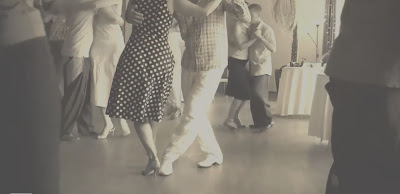 Entre2Tango Poitiers à Poitiers