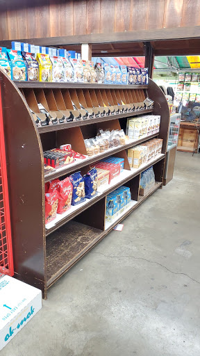 Produce Market «Fruit Basket 1», reviews and photos, 24101 Arnold Dr, Sonoma, CA 95476, USA