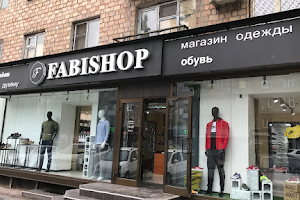 FABISHOP image