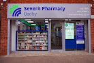 Severn Travel Clinic & Vaccinations