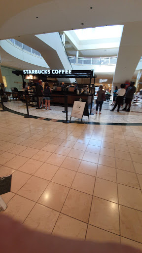 Coffee Shop «Starbucks», reviews and photos, 250 Lehigh Valley Mall, Whitehall, PA 18052, USA