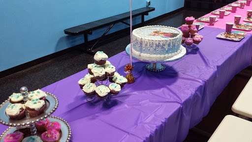 Amusement Center «Bounce It Up», reviews and photos, 30276 Plymouth Rd, Livonia, MI 48150, USA