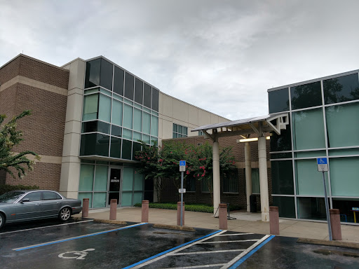 Central Florida Kidney Centers