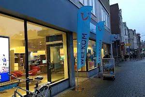 TUI Leuven image