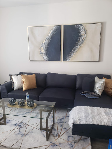 Furniture Store «Furniture Corner», reviews and photos, 21703 Sherman Way, Canoga Park, CA 91303, USA