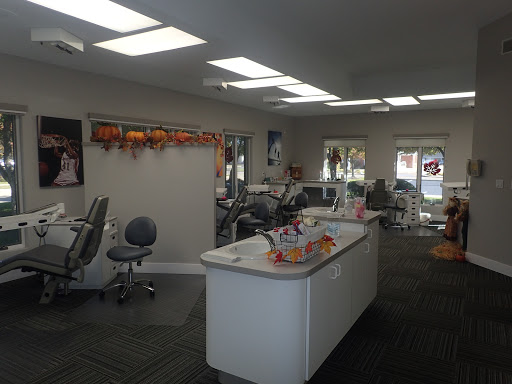 2111 IL-59, Plainfield, IL 60586, USA