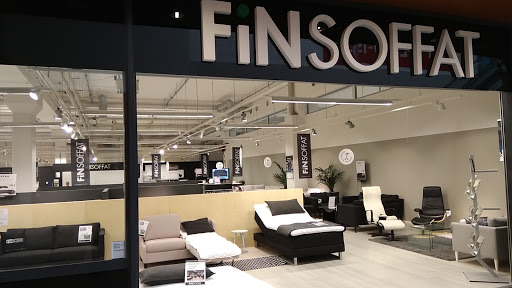 Finsoffat Ltd