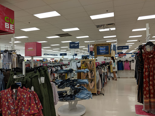 Department Store «Marshalls», reviews and photos, 3303 S Glenstone Ave, Springfield, MO 65804, USA