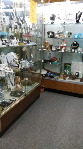 Clothing Store «Burlington Coat Factory», reviews and photos, 24111 WA-99, Edmonds, WA 98026, USA