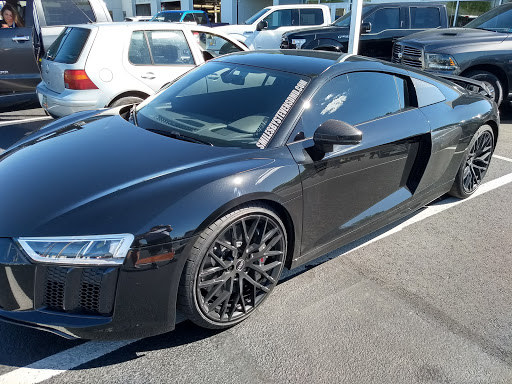 Used Car Dealer «AutoOne», reviews and photos, 1282 Manheim Pike, Lancaster, PA 17601, USA