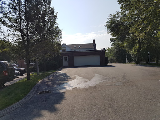 Funeral Home «Douglass Funeral Home», reviews and photos, 51 Worthen Rd, Lexington, MA 02421, USA