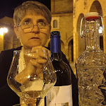 Photo n°1 de l'avis de massimo.i fait le 09/07/2021 à 19:13 sur le  Cantina Offida à Offida