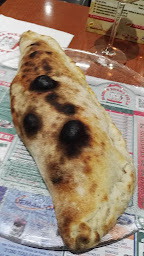 Photo n°65 de Buona Pizza à Launaguet ()