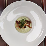 Photo n°7 de l'avis de to.r fait le 27/07/2022 à 07:45 sur le  Hotel Nassauer Hof à Limburg