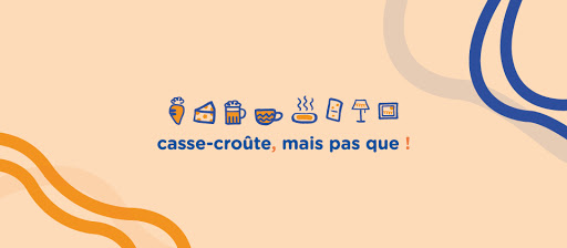 Photo 4 - Ô pî d’la Voye