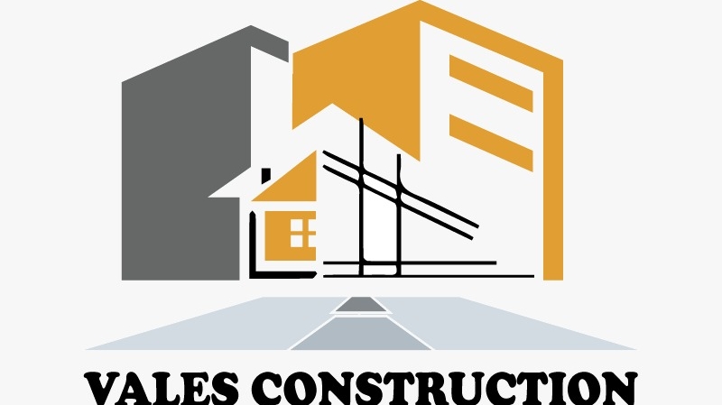 VALES CONSTRUCTION
