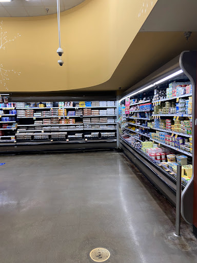 Grocery Store «Kroger», reviews and photos, 1122 Powers Ferry Rd SE, Marietta, GA 30067, USA
