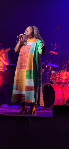 Event Venue «Shipshewana Event Center», reviews and photos, 760 S Van Buren St, Shipshewana, IN 46565, USA