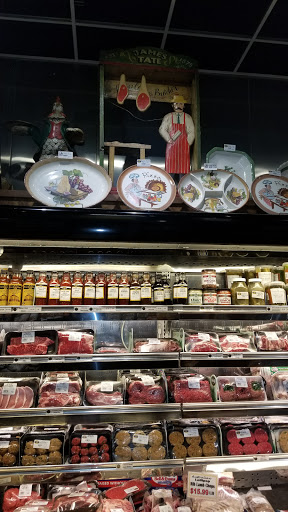 Shopping Mall «Lake Success Shopping Center», reviews and photos, 1526 Union Tpke, New Hyde Park, NY 11040, USA