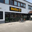 Netto