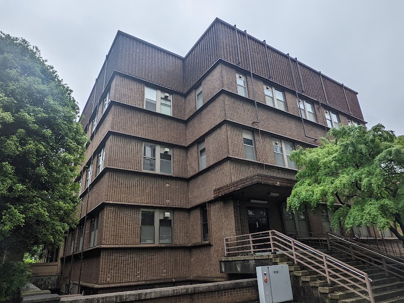東京大学 先端科学技術研究センター